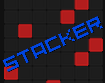Stacker