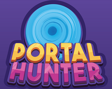 Portal Hunter